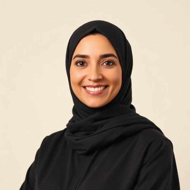أ. منيرة السبيعي