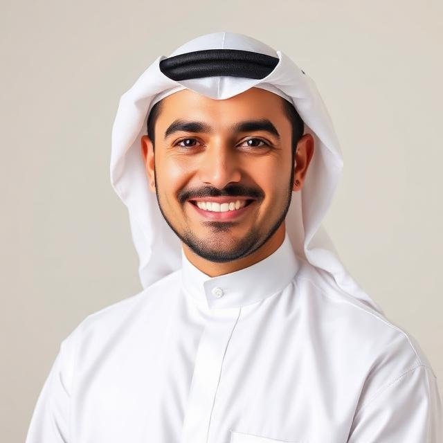 أ. فيصل العنزي