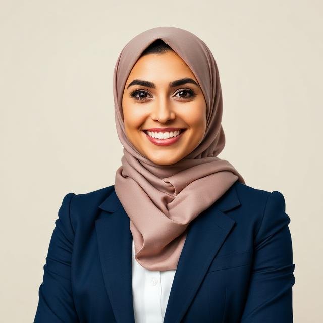 أ. هند المطيري